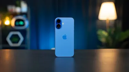 Kasino Wizard Slots Mobilná aplikácia